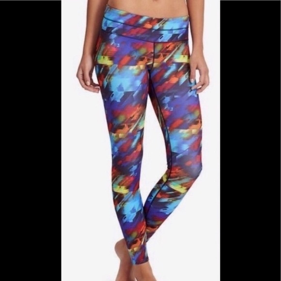 Athleta leggings - Picture 2 of 10